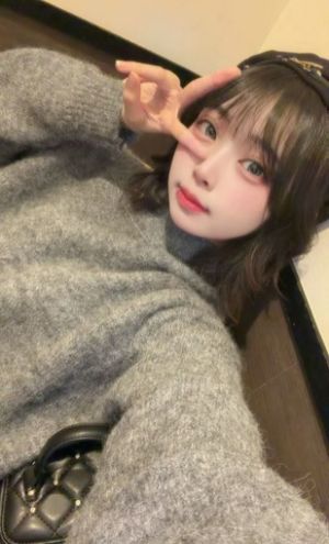 きこ